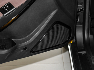 2019��R300 ������ ���g����