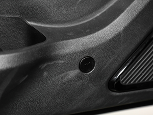 2019��R300 ������ ���g����