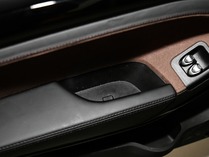 2019��R300 ������ ���g����