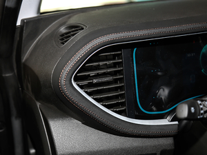 2019��R300 ������ ���g����