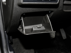 2019��R300 ������ ���g����