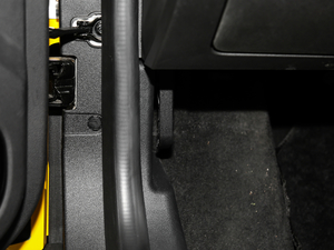 2019��R300 ������ ���g����