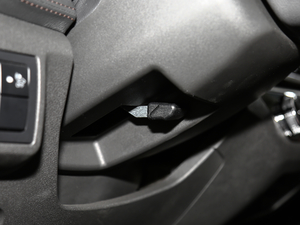 2019��R300 ������ ���g����