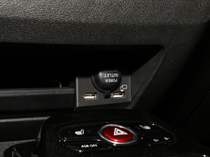 2019��R300 ������ ���g����