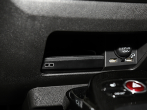 2019��R300 ������ ���g����