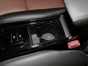 2019��R300 ������ ���g����