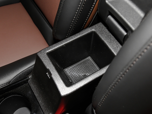 2019��R300 ������ ���g����