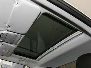 2019��R300 ������ ���g����