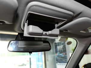 2019��R300 ������ ���g����