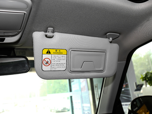 2019��R300 ������ ���g����