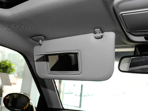 2019��R300 ������ ���g����