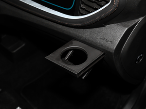 2019��R300 ������ ���g����