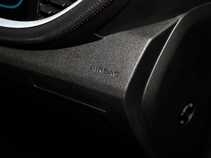 2019��R300 ������ ���g����