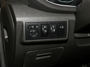 2019��R300 ������ �п؅^