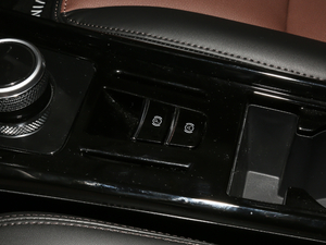 2019��R300 ������ �v܇�Ƅ���