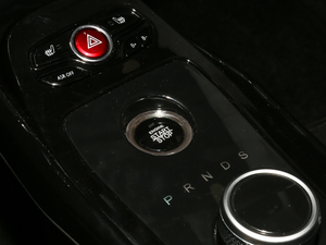 2019��R300 ������ �п؅^