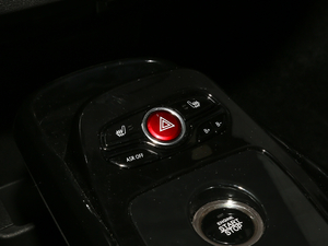 2019��R300 ������ �п؅^