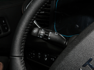 2019��R300 ������ �п؅^