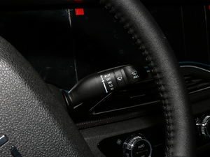 2019��R300 ������ �п؅^