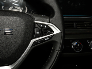 2019��R300 ������ �п؅^