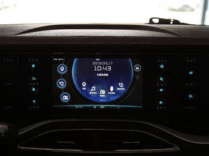 2019��R300 ������ �п��_�@ʾ��