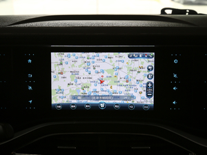 2019��R300 ������ �п؅^