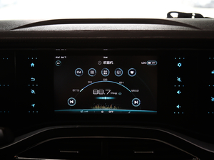 2019��R300 ������ ����{��