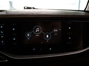 2019��R300 ������ �п؅^