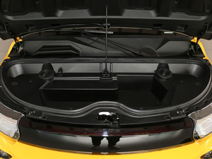 2019��R300 ������ ����