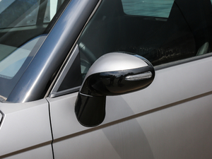 2019��R300 ������ �������^