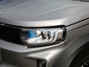 2019��R300 ������ �������^