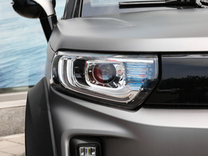 2019��R300 ������ �������^