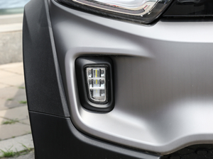 2019��R300 ������ �������^