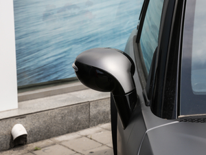 2019��R300 ������ �������^