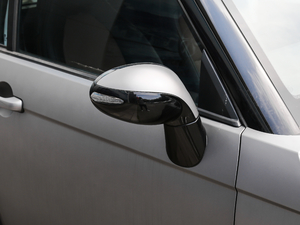 2019��R300 ������ �������^