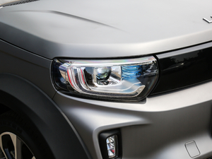 2019��R300 ������ �������^