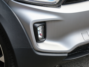 2019��R300 ������ �������^