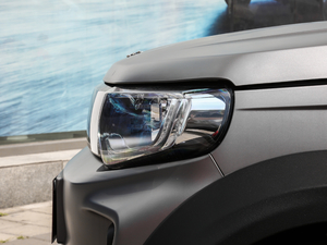 2019��R300 ������ �������^