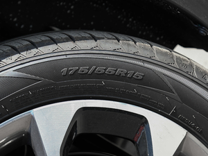 2019��R300 ������ �������^