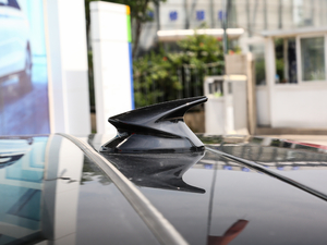 2019��R300 ������ �������^