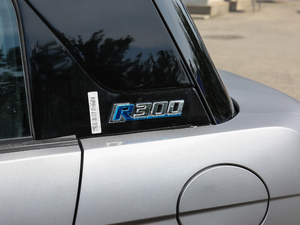 2019��R300 ������ �������^