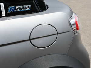 2019��R300 ������ �������^