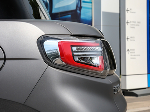 2019��R300 ������ �������^