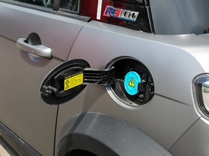 2019��R300 ������ �������^