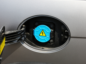 2019��R300 ������ �������^