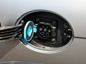 2019��R300 ������ �������^