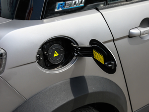 2019��R300 ������ �������^