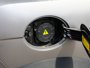 2019��R300 ������ �������^