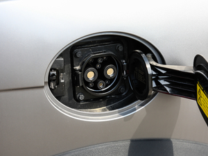 2019��R300 ������ �������^