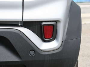 2019��R300 ������ �������^